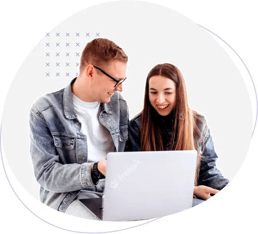 About image