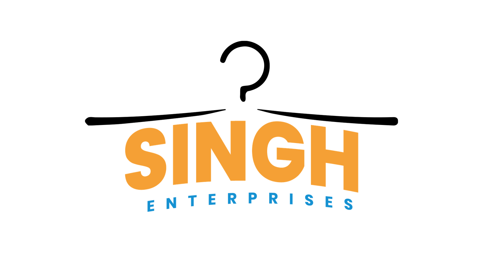Digital Services